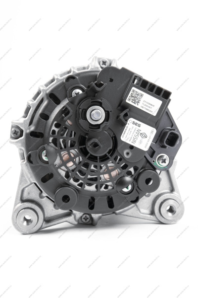 Генератор 150А LADA Vesta (Bosch) Renault RENAULT 231009362R