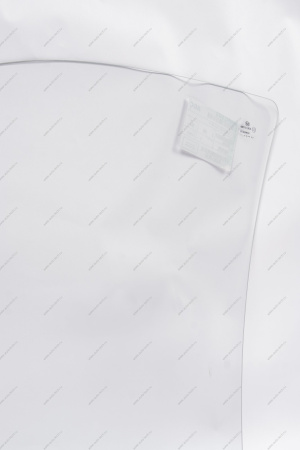 Стекло опускное передней двери ВАЗ-1118/2190/2192 правое бесцветное ( AGC) Lada LADA 4036389