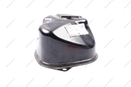 Крышка задняя 5-ой передачи КПП-JH3/JR5 Nissan NISSAN 3213100AQB