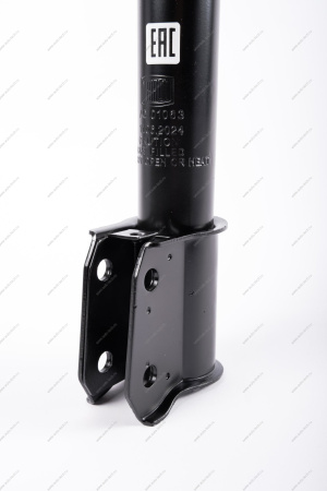 Амортизатор Lada Largus/Logan после 2010г. передней подвески левой/правой 1шт газовый TRIALLI TRIALLI AG01063