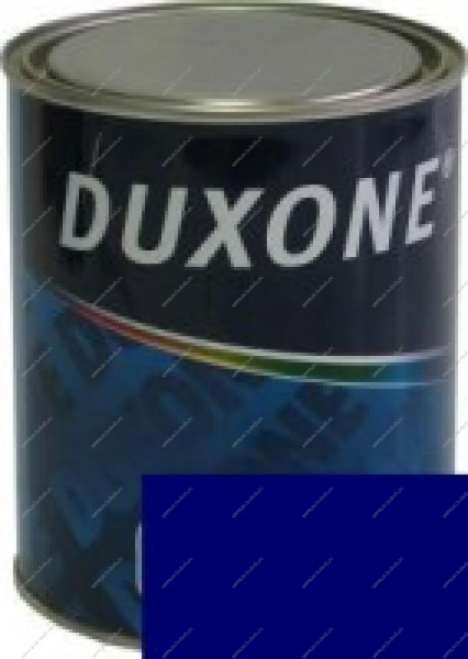 Автоэмаль Дюксон /Duxone 417 Пицунда 1л Duxone 1250067452