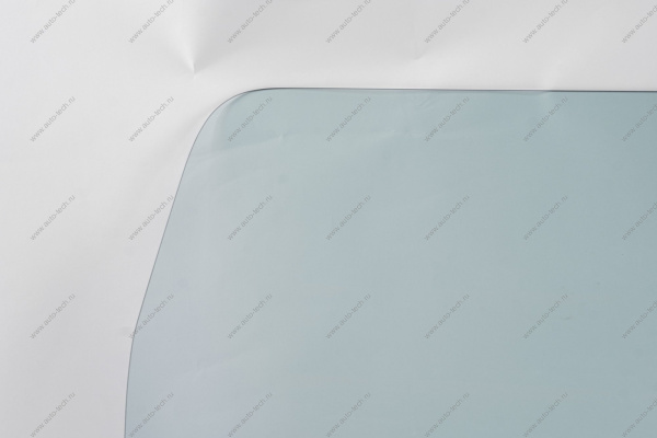 Стекло задней двери LADA Largus/Лада Ларгус правое 8200396076 Tinted тонир. . Lada LADA 8450000588