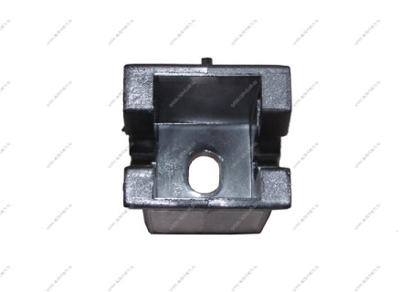 Кронштейн пистон под фару HYUNDAI Solaris 2014-2017 Hyundai Hyundai/KIA 921730U000