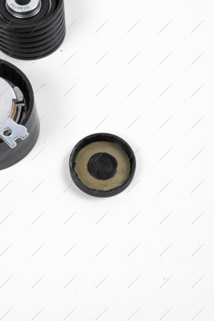 Ремень ГРМ + 2 ролика Lada Largus 16кл 105лс. (Gates K035671XS) Gates K015671XS