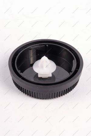 Пистон ВАЗ-2123 крепления молдинга, обтекателя порога н/о Lada LADA 21230821233000 Пистон ВАЗ-2123 крепления молдинга, обтекателя порога н/о Lada LADA 21230821233000