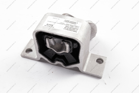 Опора правая подвески двигателя с кронштейном в сборе LADA XRAY DEQST DEQST 105492