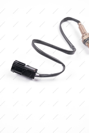 Датчик ВАЗ-2190 концентрации кислорода управляющий (,НПП Итэлма,) Lada LADA 21074385001000