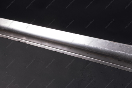 Порог ВАЗ-1118/2190 универсальный Kamaz KAMAZ 11180540106767