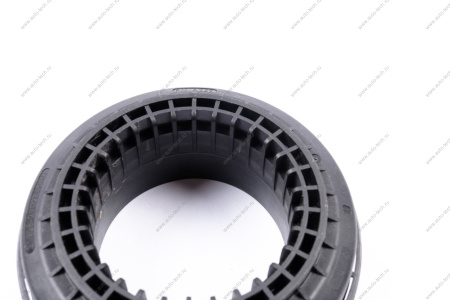 Подшипник верхней опоры стойки передней подвески LADA Vesta Lada LADA 8450043429