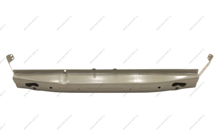 Балка переднего бампера LADA NIVA TRAVEL Lada LADA 21230280313081