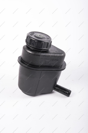 Бачок масляный гур LADA Largus/Лада Ларгус Lada LADA 8450090302