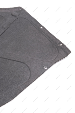 Обивка капота ВАЗ-2123 Lada LADA 21230500740200