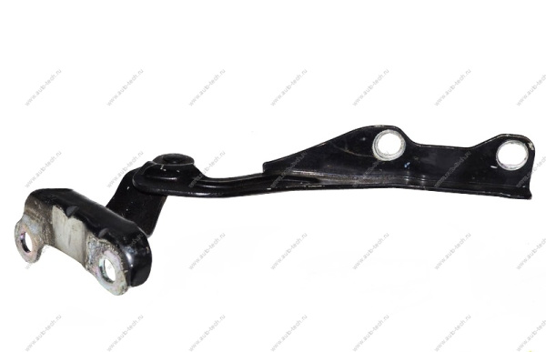 Петля капота левая Кiа Rio 2006-2011 KIA Hyundai/KIA 791101G000