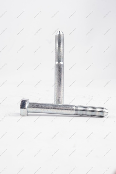 Болт балки заднего моста ВАЗ-2108 М12х1,25х91 Lada LADA 21080291404000