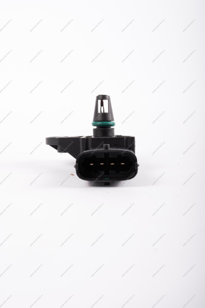 Датчик давления и температуры воздуха Lada Largus Lada LADA 21800141301000