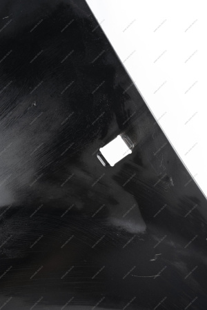 Крыло переднее левое LADA Largus Начало НАЧАЛО 3604-8403011