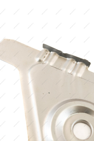 Поддомкратник ВАЗ-2110 передний правый Lada LADA 21100-5101056-00