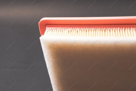 Фильтр воздушный T6 / T8 / T8 Pro / T9 / Sollers ST6 JAC JAC 1109130P31G3