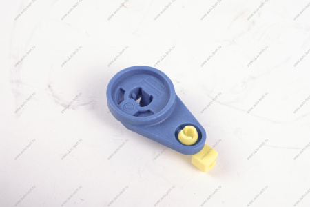 Рычаг выключателя замка LADA Vesta Lada LADA 8450030224