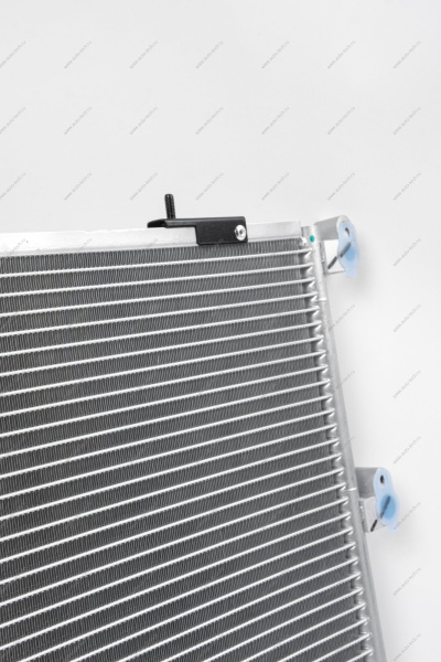 Радиатор кондиционера LADA Niva Travel ORIGINAL LADA LADA 21230811201280