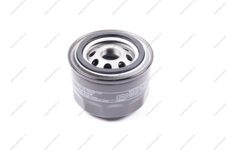 Фильтр масляный Changan CS55/CS75+ 1.5л Changan Changan H15T0021200