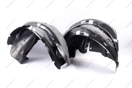 Коробка передач в сборе Renault Logan II JH3-511 Renault RENAULT 320109131R