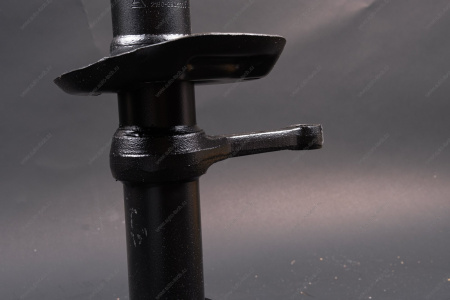 Амортизатор для а/м ВАЗ-2190 Granta передний левый Riginal RG2190-2905403