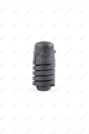 Буфер капота ВАЗ-2108/vesta и двери задка (БРТ) Lada LADA 21080840221401