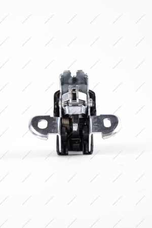 Замок двери задка LADA Largus верхний/ нижний China CHINA 6001550300