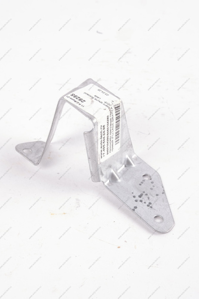 Кронштейн крепления переднего крыла боковой правый (FL) LADA GRANTA 2018- Lada LADA 8450104280