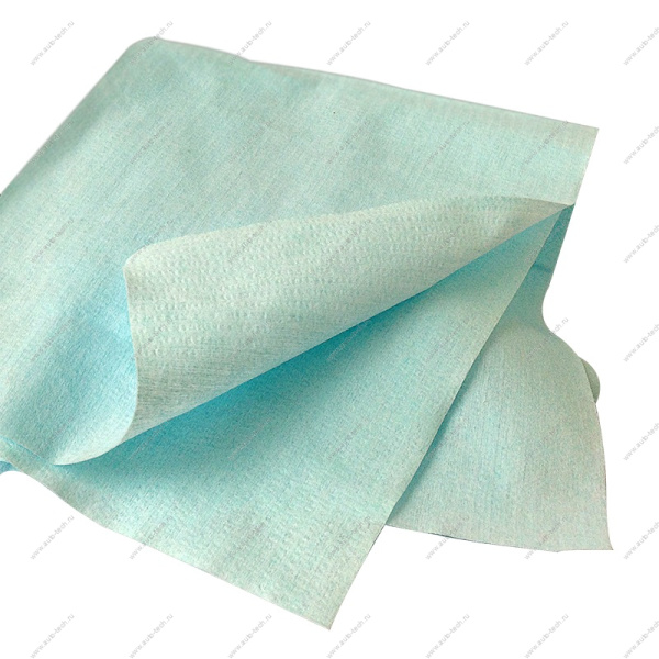 Салфетки c пропиткой 60 x 90 см RoxelPro RoxelPro 312125