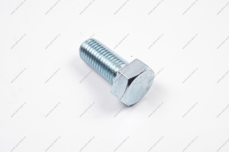 Болт регулировки телескопа JCB 1315/0811Z