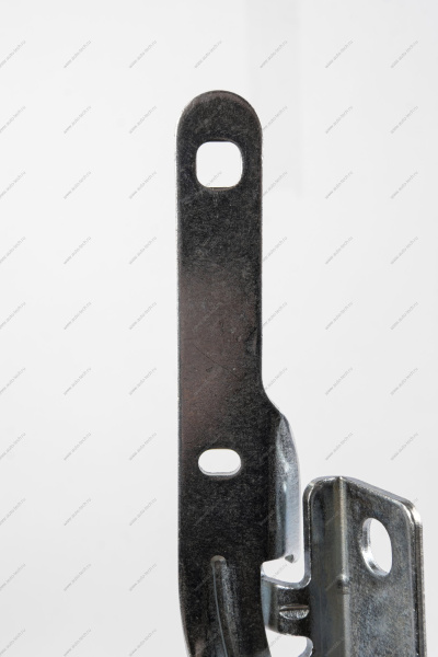 Петля капота левая LADA Largus/RENAULT Logan 04-13 Renault RENAULT 6001546875