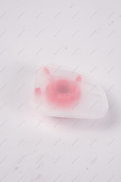 Фильтр (сетка) бензонасоса LADA Largus Renault LADA 6001546326