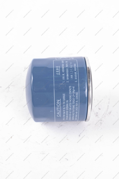 Фильтр масляный 1.46HYUNDAI Solaris с 2017 Hyundai-KIA Hyundai/KIA 2630035503 Фильтр масляный 1.46HYUNDAI Solaris с 2017 Hyundai-KIA Hyundai/KIA 2630035503