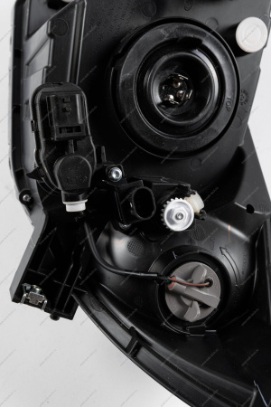 Фара правая с электрокорректором (FL) LADA GRANTA 2023- ORIGINAL Lada LADA 8450111446