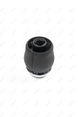 Ручка Renault Duster 2 рычага переключения коробки передач Renault RENAULT 328653050R