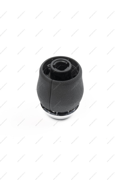 Ручка Renault Duster 2 рычага переключения коробки передач Renault RENAULT 328653050R