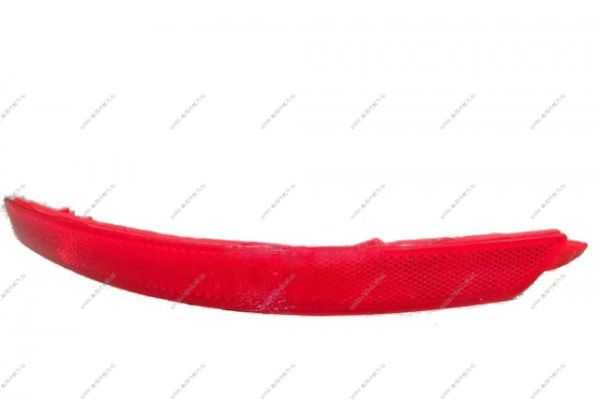 Катафот задний правый Кiа Rio 2015-2017 Bodyparts Bodyparts KARIO15-050-R