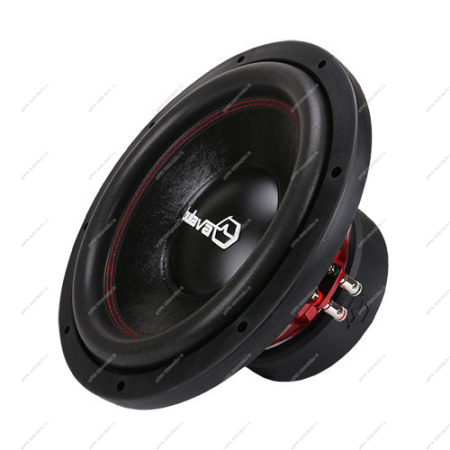 Сабвуферные динамики Ural BULAVA 12 v.2 Ural Ural BULAVA 12 v.2