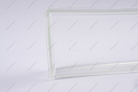 Стекло ВАЗ-2110 фары левое (под Bosch) Формула света Формула света 101.3711200