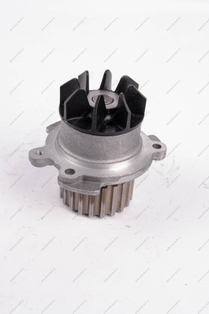 Насос водяной LADA Vesta/Веста ( ,ТЗА,) Lada LADA 21126130701030 Насос водяной LADA Vesta/Веста ( ,ТЗА,) Lada LADA 21126130701030