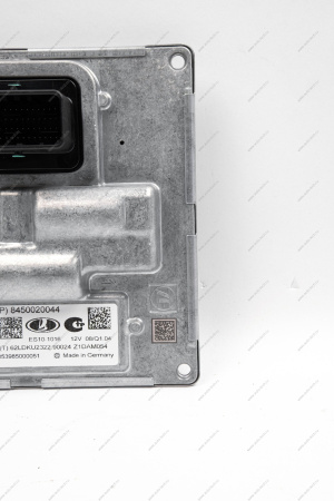 Контроллер АМТ Lada XRAY/Largus Lada LADA 8450020044