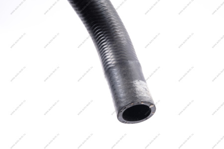 Патрубок отопителя подводящий для а/м Lada Largus БРТ БРТ LR90076Р