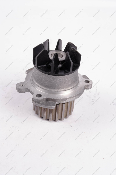 Насос водяной LADA Vesta/Веста ( ,ТЗА,) Lada LADA 21126130701030 Насос водяной LADA Vesta/Веста ( ,ТЗА,) Lada LADA 21126130701030