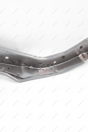 Лонжерон задний ВАЗ-2108 правый Kamaz KAMAZ 21080-5101372-63