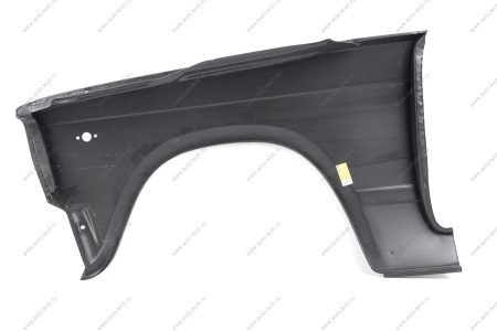Крыло ВАЗ-2105/2104/2107 переднее правое Начало НАЧАЛО 2105-8403010