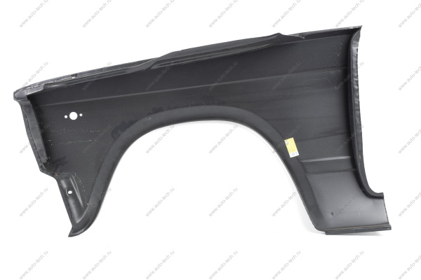 Крыло ВАЗ-2105/2104/2107 переднее правое Начало НАЧАЛО 2105-8403010