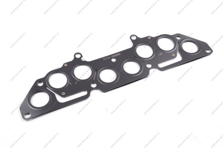 Прокладки LADA Largus (FL) NEW головки блока (полный кт.) Premium Riginal Riginal RG11182100206403