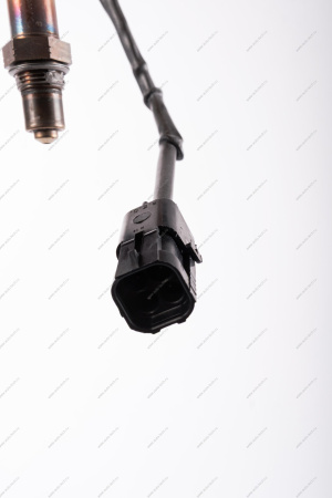 Датчик ВАЗ-1118 концентрации кислорода (лямбда-зонд) BOSCH Lada LADA 11180385001000